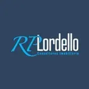 Logo da imobiliária