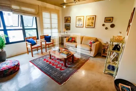Apartamento com 1 Quarto à venda, 71m² no Vila Suzana, São Paulo