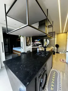Apartamento com 2 Quartos à venda, 69m² no Flores, Manaus
