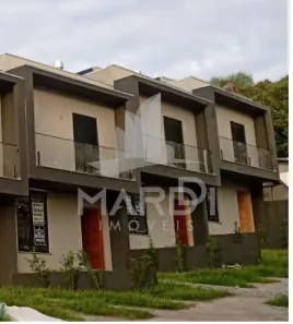 Casa com 3 Quartos à venda, 99m² no Tristeza, Porto Alegre