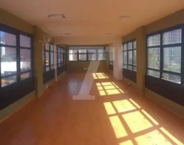 Prédio Comercial à venda, 1336m² no Indianópolis, São Paulo