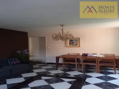 Sobrado com 3 Quartos à venda, 128m² no Vila Marari, São Paulo