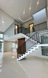 Casa de Condomínio com 3 Quartos à venda, 180m² no Ponta Negra, Manaus
