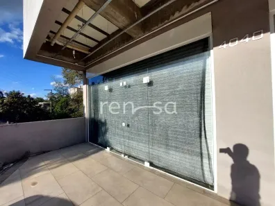 Ponto Comercial à venda, 372m² no Charqueadas, Caxias do Sul