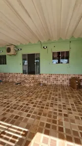 Casa com 3 Quartos à venda, 300m² no Vitória, Rio Branco