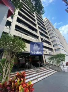 Sala Comercial para venda ou aluguel, 286m² no Itaim Bibi, São Paulo