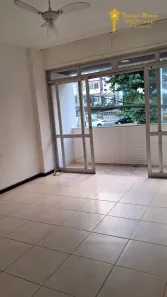 Apartamento com 2 Quartos à venda, 65m² no Pituba, Salvador