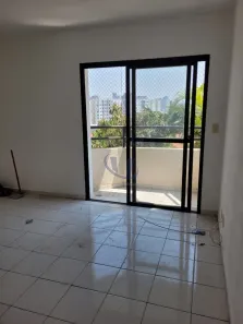 Apartamento com 1 Quarto à venda, 62m² no Mooca, São Paulo
