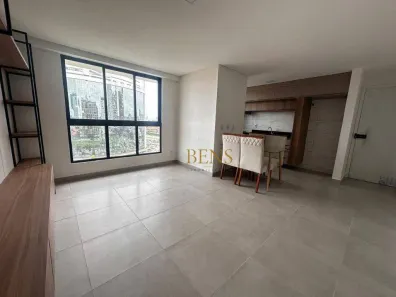Apartamento com 2 Quartos para alugar, 62m² no Mirante, Campina Grande