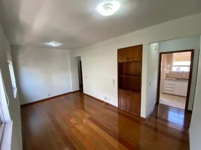 Apartamento com 2 Quartos para alugar, 72m² no Carmo, Belo Horizonte