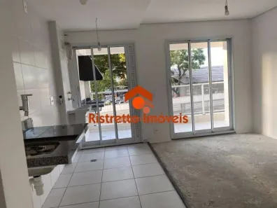 Apartamento com 2 Quartos à venda, 54m² no Rochdale, Osasco