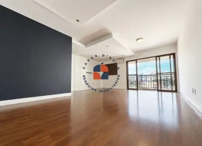 Apartamento com 2 Quartos à venda, 91m² no Lapa, São Paulo