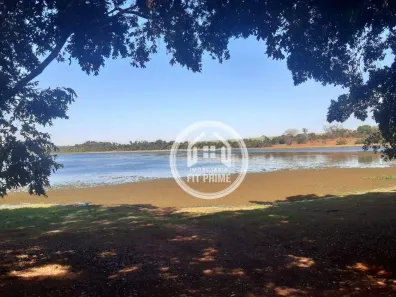 Fazenda/Sítio com 2 Quartos à venda, 753m² no Mira Estrela, Mira Estrela