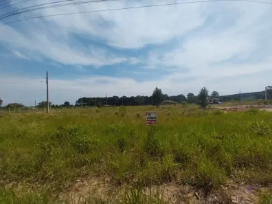 Lote/Terreno à venda, 367m² no Lagoa Do Faxinal, Balneário Rincão