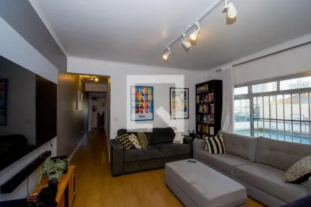 Apartamento com 2 Quartos à venda, 98m² no Vila Prudente, São Paulo