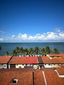 Apartamento com 2 Quartos à venda, 70m² no Andorinhas, Iguaba Grande