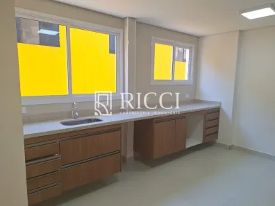 Apartamento com 2 Quartos à venda, 87m² no Gonzaga, Santos