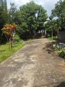 Lote/Terreno à venda, 455m² no Jardim América, Goiânia