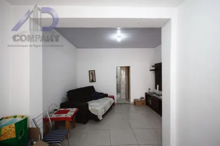 Sobrado com 2 Quartos à venda, 82m² no Vila Monumento, São Paulo
