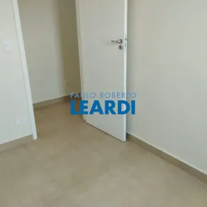 Apartamento com 2 Quartos para venda ou aluguel, 34m² no Vila Carrão, São Paulo