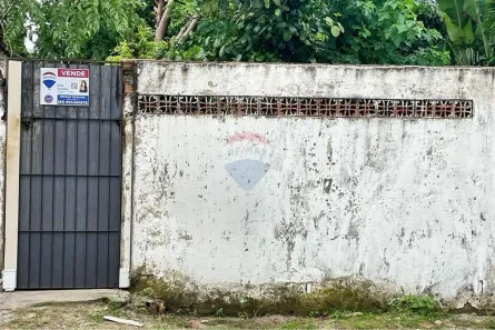 Lote/Terreno à venda, 360m² no , Tamandaré