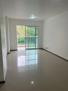 Apartamento com 2 Quartos à venda, 107m² no Cascatinha, Juiz de Fora