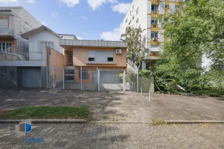 Casa com 3 Quartos à venda, 326m² no Petrópolis, Porto Alegre