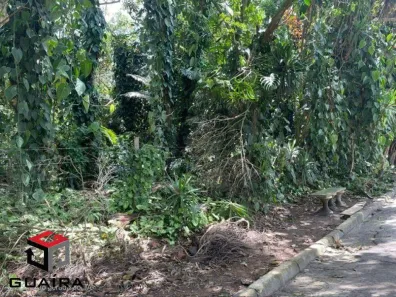 Lote/Terreno à venda, 8100m² no Alvarenga, São Bernardo do Campo
