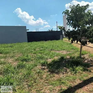 Lote/Terreno à venda, 500m² no Bairro dos Pires, Limeira
