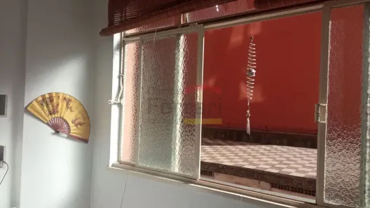 Apartamento com 1 Quarto à venda, 25m² no Vila Buarque, São Paulo