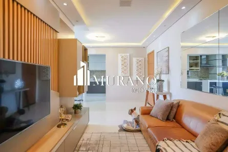 Apartamento com 2 Quartos à venda, 160m² no Santa Maria, São Caetano do Sul