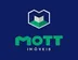 Miniatura da foto de Mott Imóveis