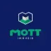 Miniatura da foto de Mott Imóveis