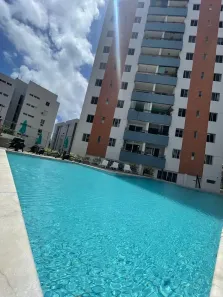 Apartamento com 3 Quartos à venda, 90m² no Casa Amarela, Recife