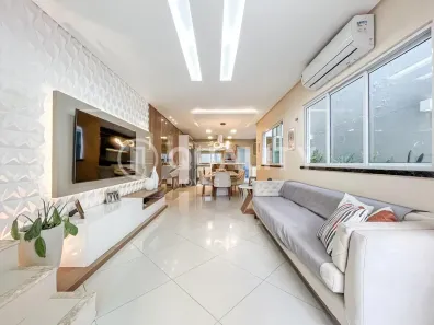 Casa com 3 Quartos à venda, 304m² no Rachel de Queiroz, Fortaleza