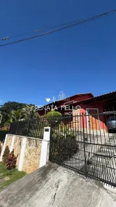 Casa com 3 Quartos à venda, 10m² no Jardim Brasília, Resende