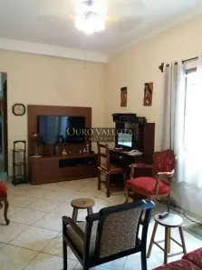 Casa com 2 Quartos à venda, 150m² no Vila Prudente, São Paulo