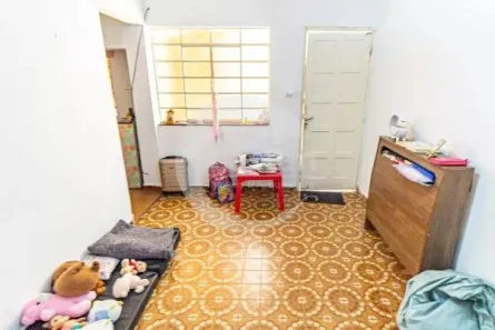 Sobrado com 3 Quartos à venda, 100m² no Vila Diva (Zona Leste), São Paulo