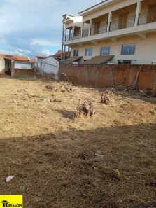 Lote/Terreno à venda, 484m² no Boa Vista, São José do Rio Preto