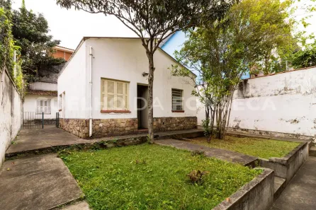 Imóvel Comercial com 3 Quartos à venda, 260m² no Brooklin Paulista, São Paulo