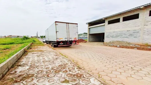 Lote/Terreno à venda, 300m² no Jardim Santa Maria, Jacareí