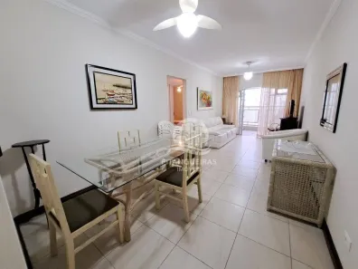 Apartamento com 2 Quartos à venda, 85m² no Pitangueiras, Guarujá