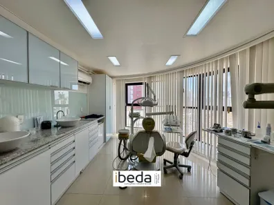 Sala Comercial à venda, 62m² no Petrópolis, Natal