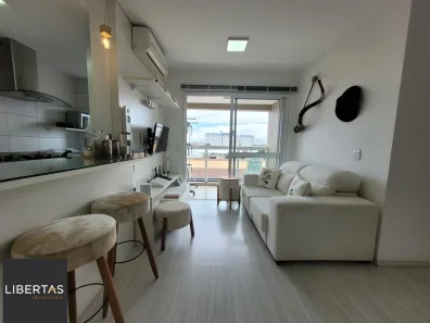 Apartamento com 2 Quartos à venda, 66m² no São Geraldo, Porto Alegre