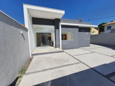Casa com 3 Quartos à venda, 180m² no Piratininga, Niterói