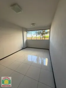 Apartamento com 3 Quartos para alugar, 98m² no Cidade Jardim, Anápolis