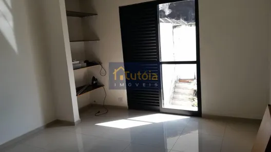 Apartamento com 4 Quartos à venda, 135m² no Aclimação, São Paulo