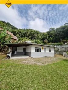 Kitnet com 1 Quarto para alugar, 50m² no Valparaiso, Blumenau