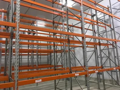 Lote/Terreno com 1 Quarto para alugar, 930m² no Área de Desenvolvimento Econômico, Brasília