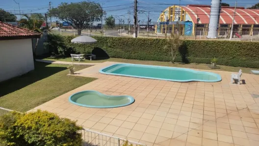 Apartamento com 3 Quartos à venda, 84m² no Centro, Gravataí